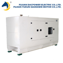 Customized Widely Used Excellent quality low price 300 kva diesel generator
